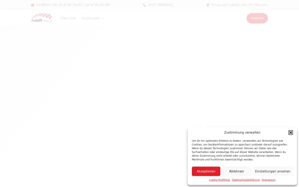 autofitfarge.com