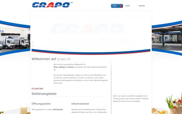 grapo.de