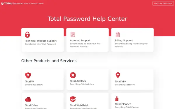 help.totalpassword.com