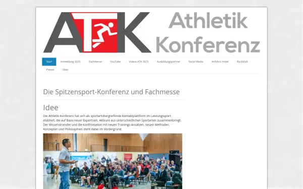 www.athletikkonferenz.de
