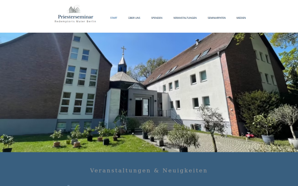 www.rmberlin.de