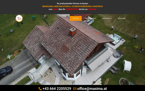 masima.at