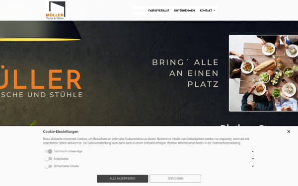 mueller-tische-stuehle.de