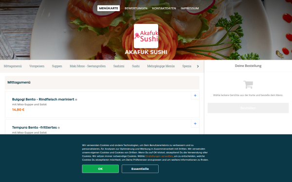 www.akafuksushi-wien.at