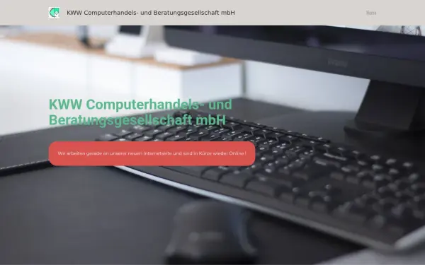 www.kww.de