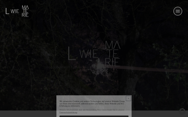 www.l-wie-materie.de