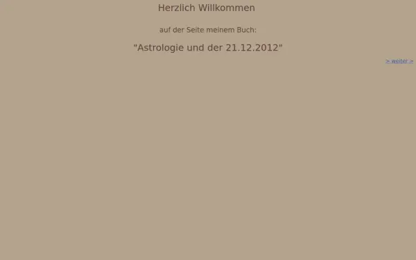 astrologie-und-der-21-12-2012.de