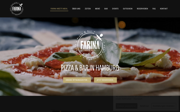 farina.pizza