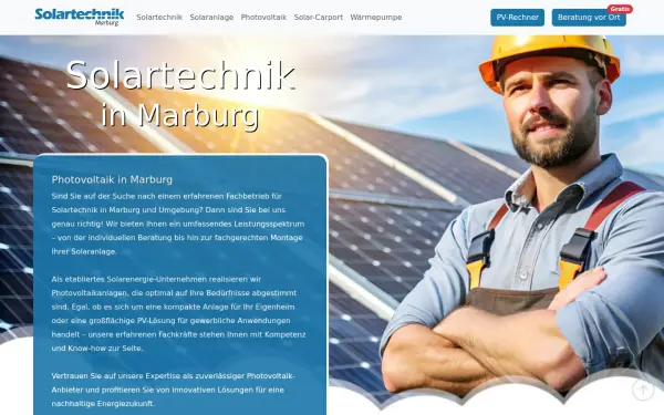 solartechnik-marburg.de