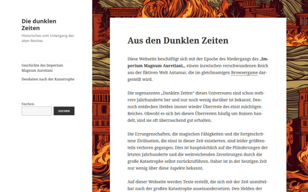 www.die-dunklen-zeiten.de