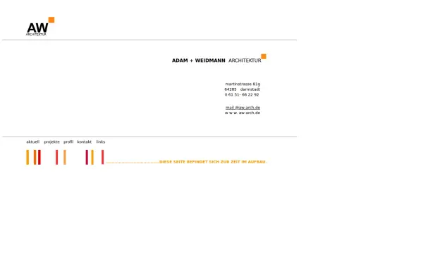 aw-arch.de