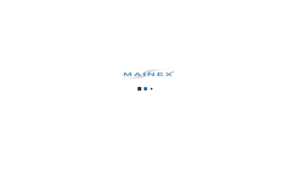 dry-max.de