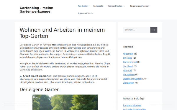 mein-top-garten.de