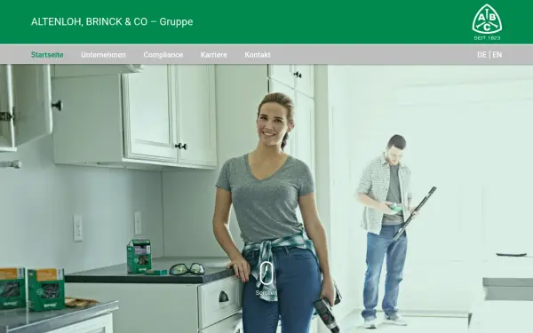 www.altenloh.com