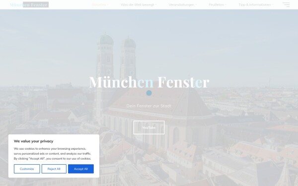 www.europaeischepresseagentur.eu