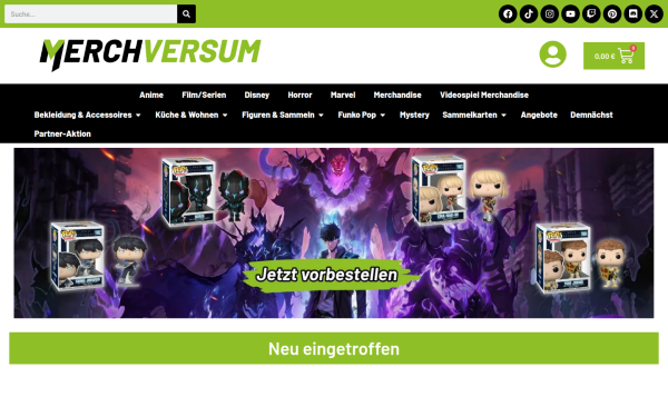 www.merchversum.at