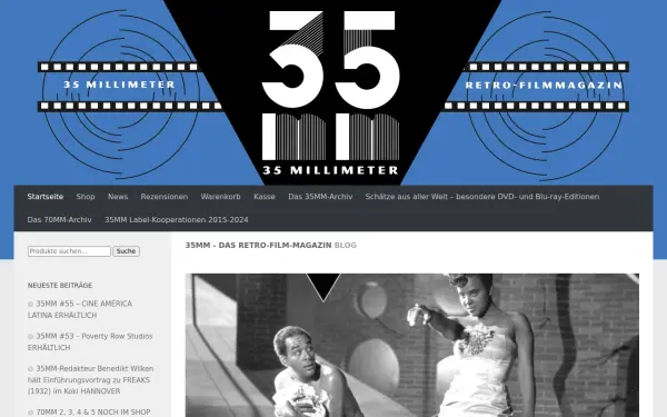 35mm-retrofilmmagazin.de
