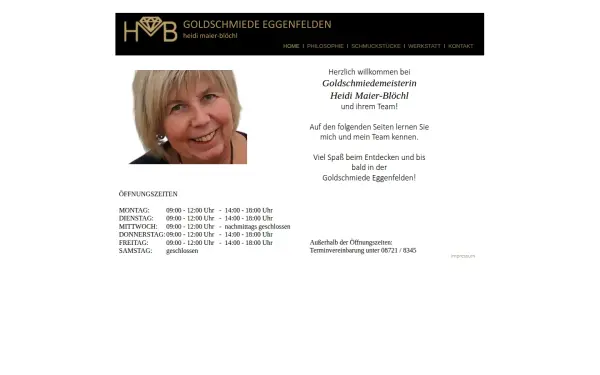 goldschmiede-eggenfelden.de