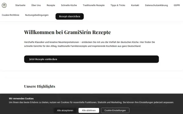 gramisirin.com