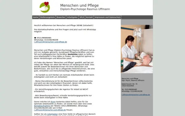 menschen-und-pflege.de