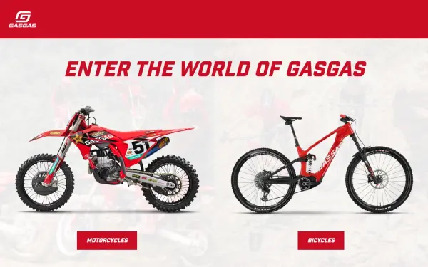 www.gasgas.com
