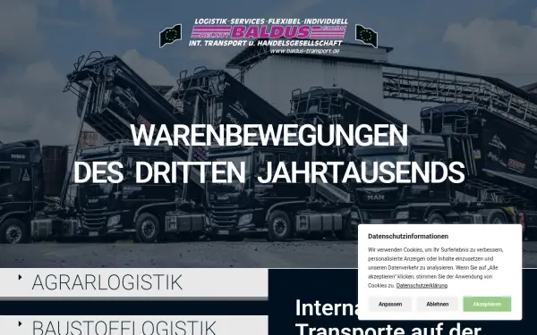 baldus-transport.de