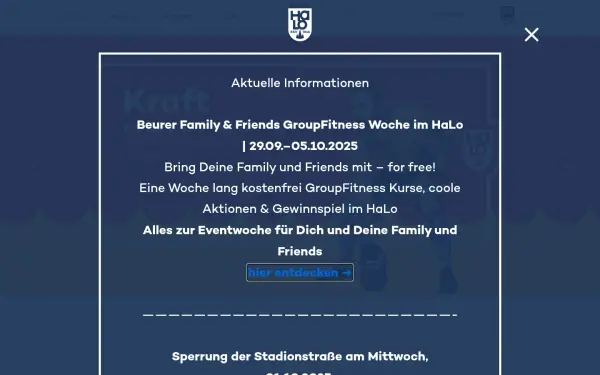 hans-lorenser-sportzentrum.de