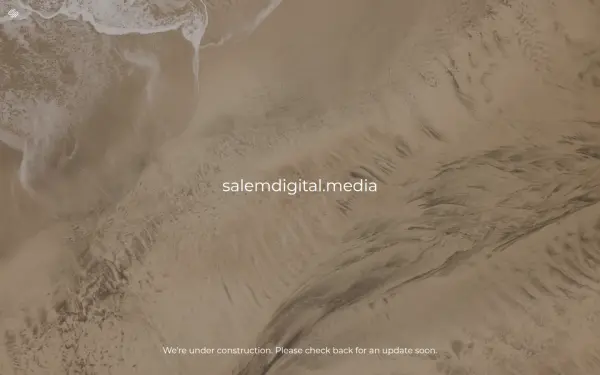 salemdigital.media