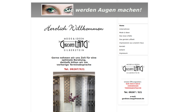 www.gardinen-lang.de
