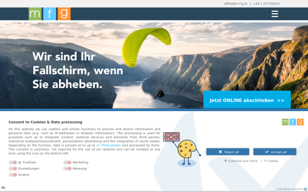 www.m-f-g.at