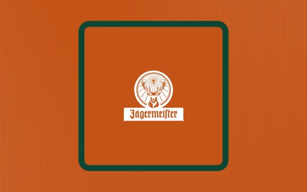 de.jagermeister.com