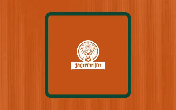de.jagermeister.com
