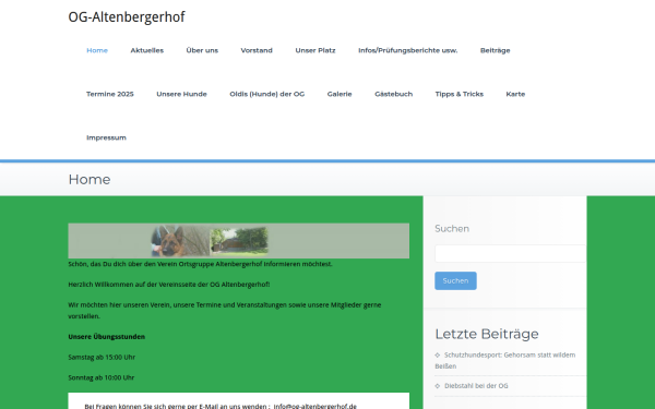 og-altenbergerhof.de
