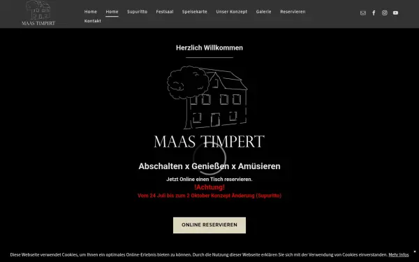 www.maas-timpert.de