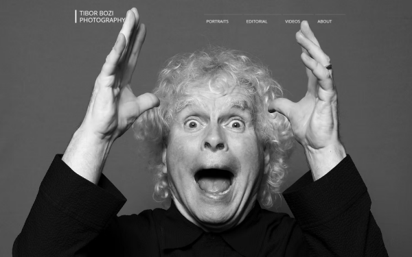 www.tiborbozi.com