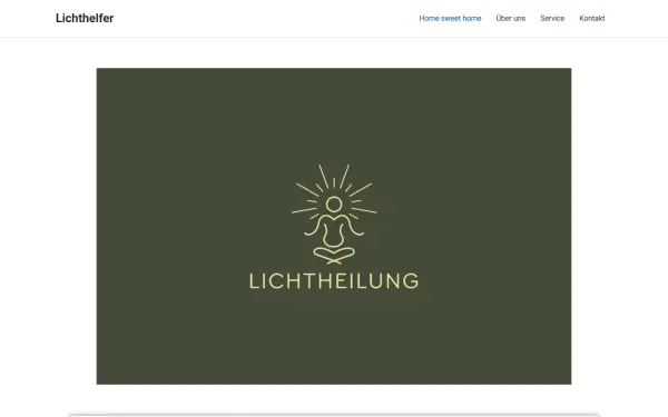 lichthelfer.de