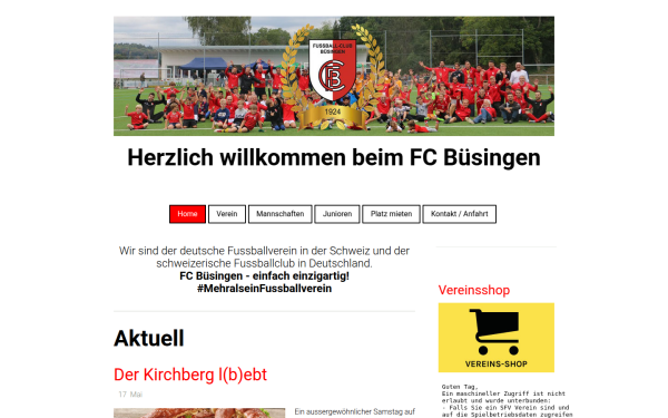 www.fcbuesingen.ch