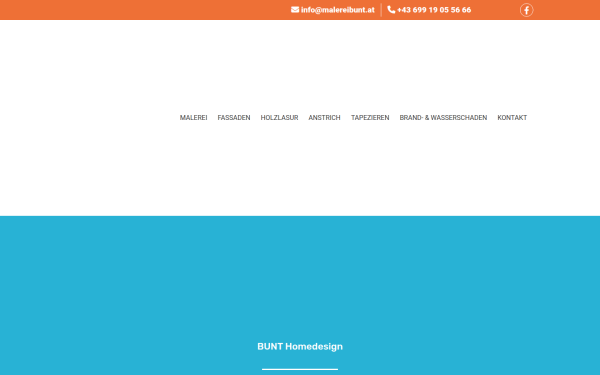 www.malereibunt.at
