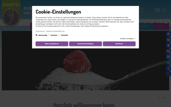 www.mein-bdkj.de