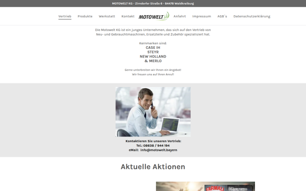 www.motowelt.bayern