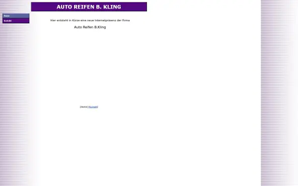 auto-reifen-kling.de