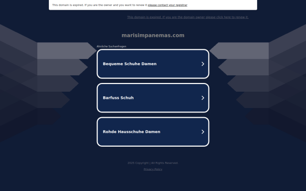 marisimpanemas.com