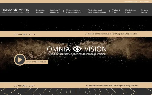 omnia.vision