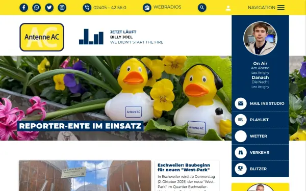 www.antenneac.de