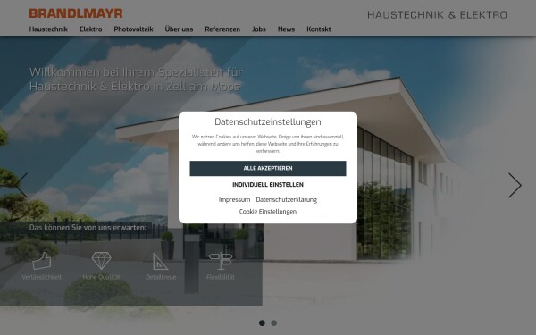 www.brandlmayr.at