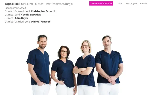 www.implantate-berlin.net