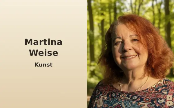martina-weise.de