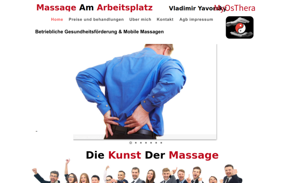mr-relax.de