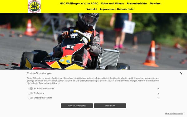 msc-wolfhagen.de
