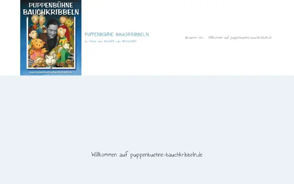 puppenbuehne-bauchkribbeln.de